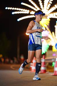 BIB: 42021
                            <button type="button" onclick="openModal(22807340)" class="btn btn-primary btn-sm float-right btn-popup" data-toggle="modal" data-target=".modal-high-quality">
                        <i class="fas fa-shopping-cart"></i> Add to Cart
                    </button>
                                            <button type="button" onclick="isThisMe(22807340, true)" class="btn btn-success btn-sm float-right btn-popup btn-isme hidden" data-toggle="tooltip" data-placement="bottom" title="นี่คือรูปของคุณใช่ไหม คลิกที่นี่เพื่อเอาเข้าอัลบั้ม">
                        <i class="fas fa-plus"></i> Add to album
                    </button>
                    <button type="button" onclick="isThisMe(22807340, false)" class="btn btn-warning btn-sm float-right btn-popup btn-isnotme hidden">
                        <i class="fas fa-ban"></i> Remove from album
                    </button>